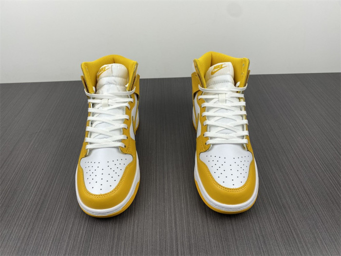wmns dunk high 