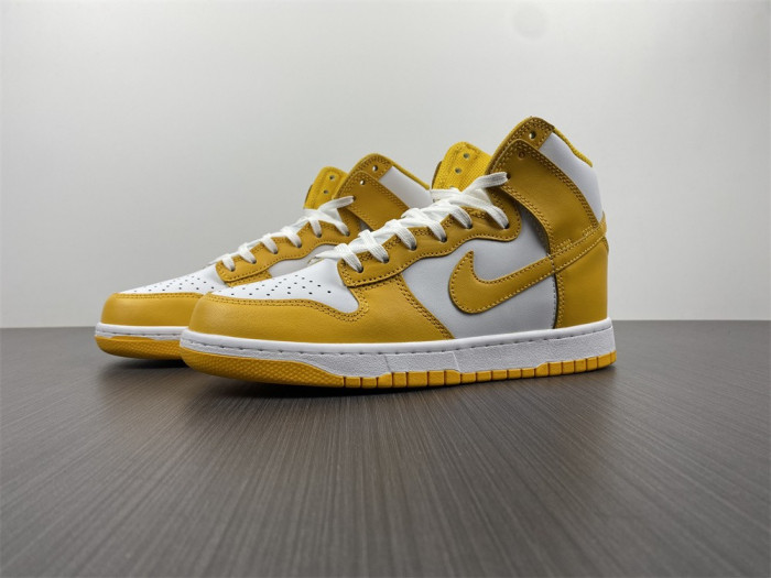 wmns dunk high 