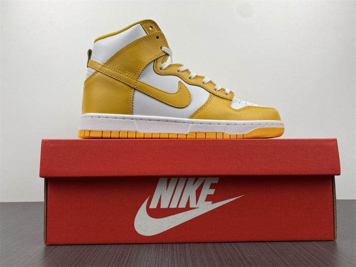 wmns dunk high 