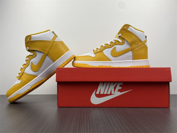 wmns dunk high 