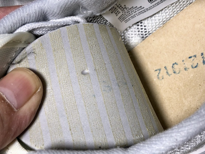 nike ld waffle sacai summit white  bv0073-100