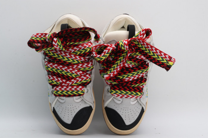 lanvin sneaker