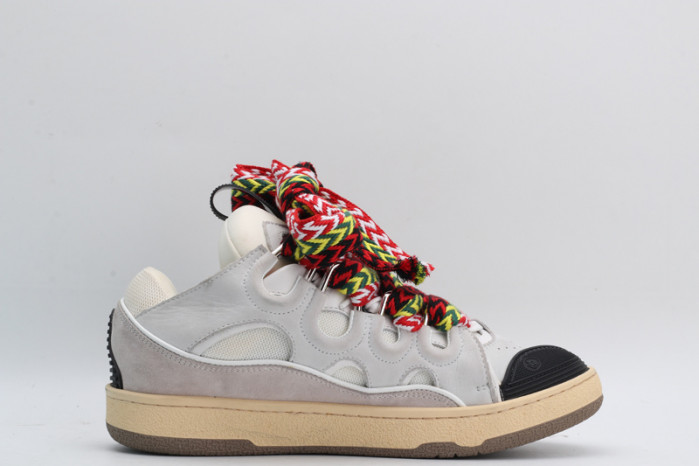 lanvin sneaker