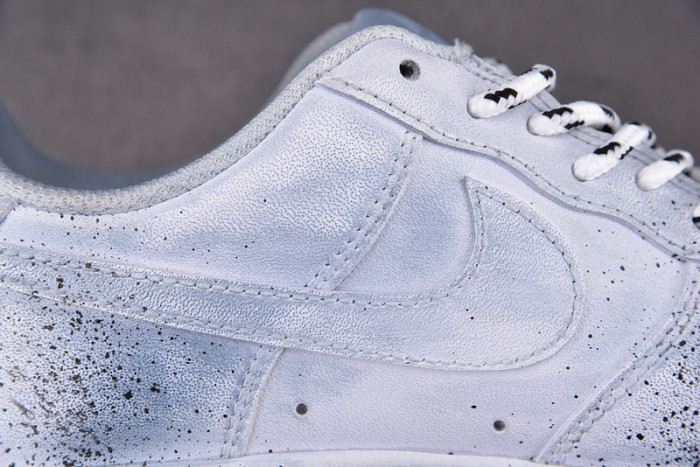 l0vt nike air force 1