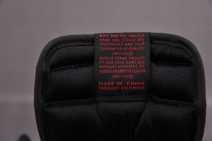 air jordan 1 bred patent leather 555088-063