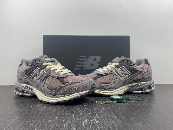 new balance m2002rdy