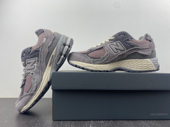 new balance m2002rdy