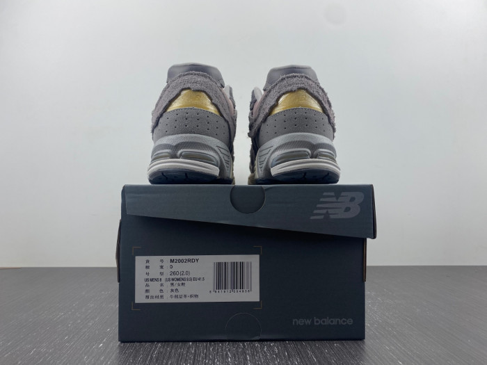 new balance m2002rdy