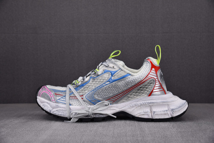 Ba*len*cia*ga 3xl sneakers