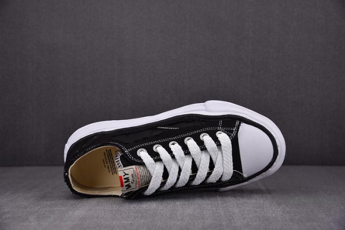 mihara yasuhiro  sneakers