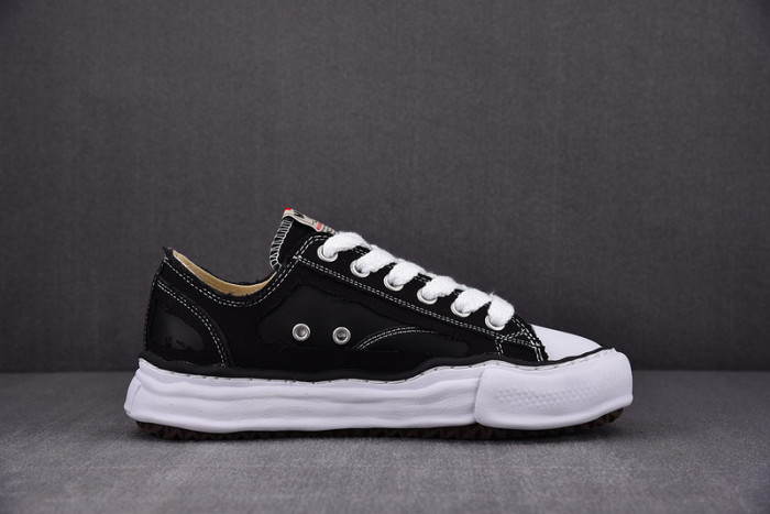 mihara yasuhiro  sneakers
