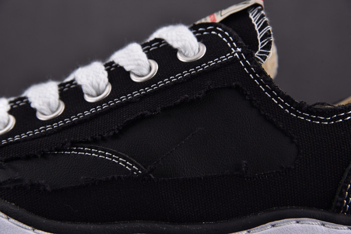 mihara yasuhiro  sneakers