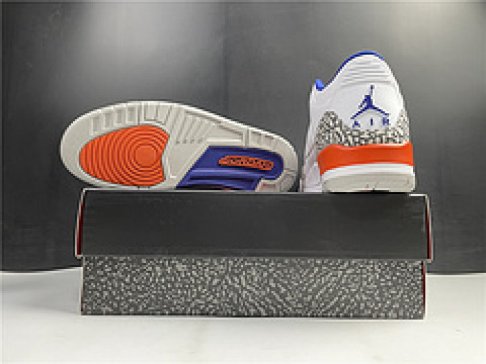 air jordan 3 retro 