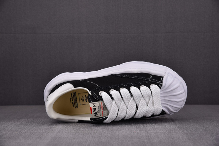 mihara yasuhiro  sneakers