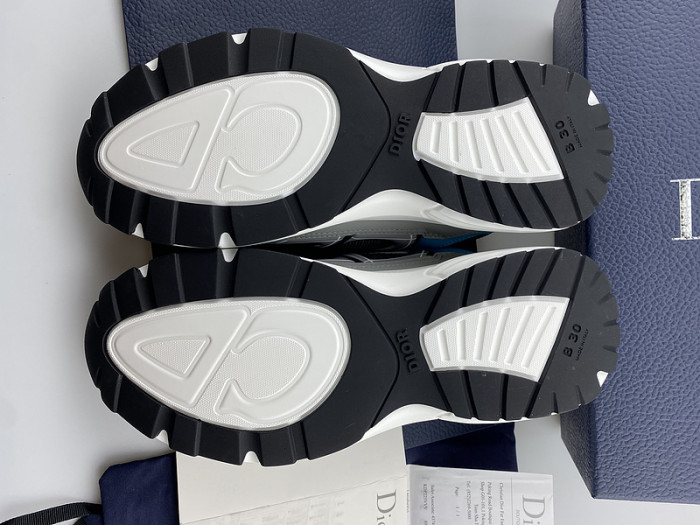 b30 sneaker