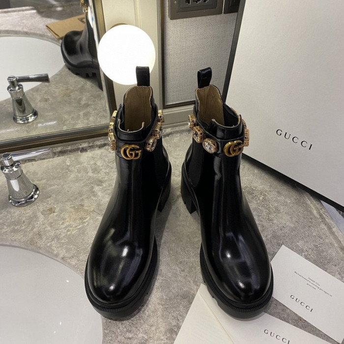 G*u*i1 boots