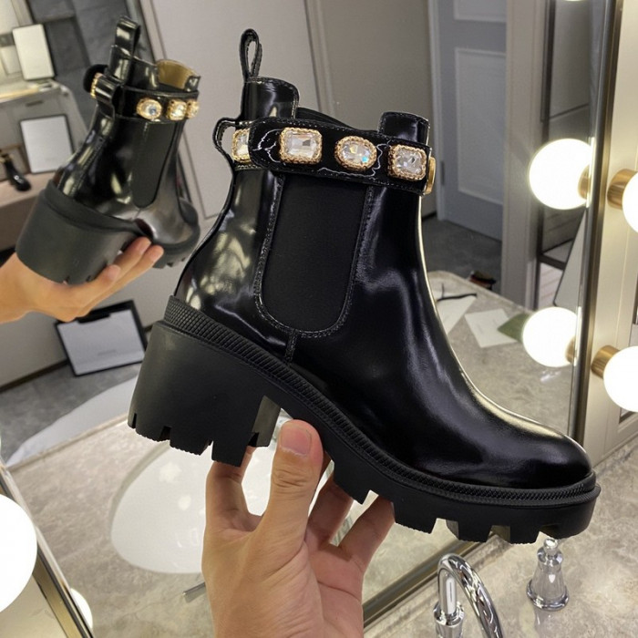 G*u*i1 boots