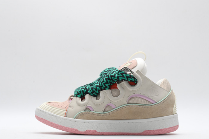 lanvin sneaker