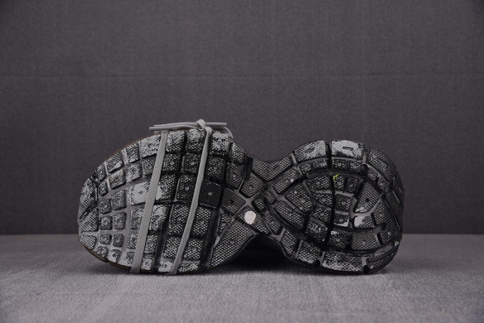 Ba*len*cia*ga 3xl sneakers