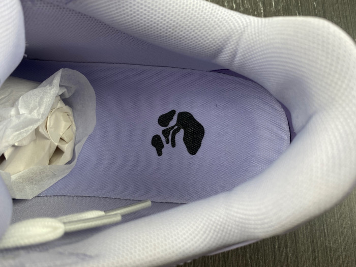 ofw out of office sneakers