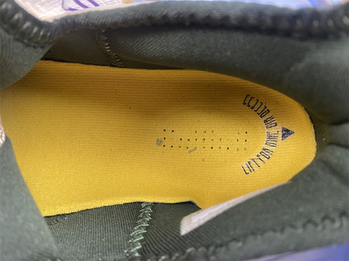 nike lebron 19 minneapolis lakers  dc9341-200
