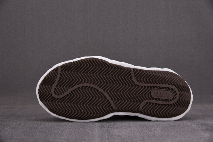 mihara yasuhiro  sneakers