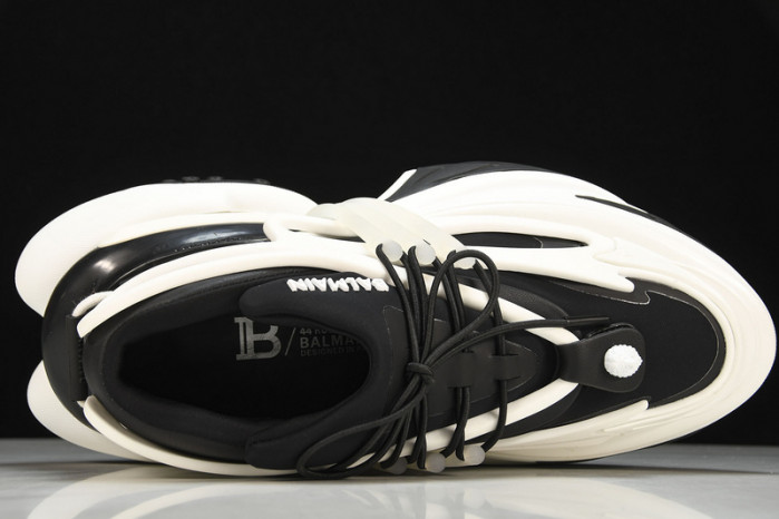 balmain  sneakers