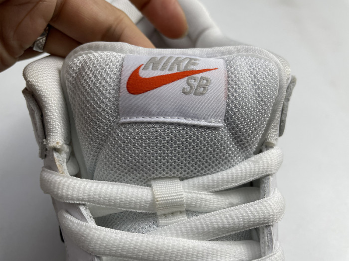 nike sb dunk low “classic green”  cz2249-100
