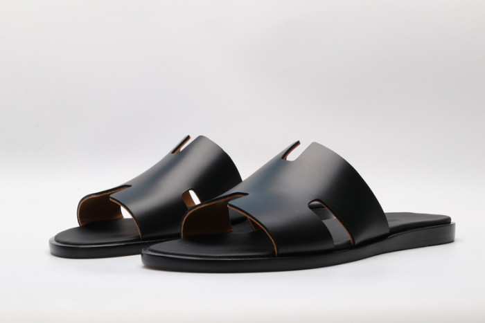 herm*s slippers