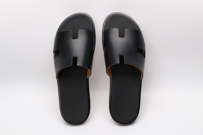 herm*s slippers