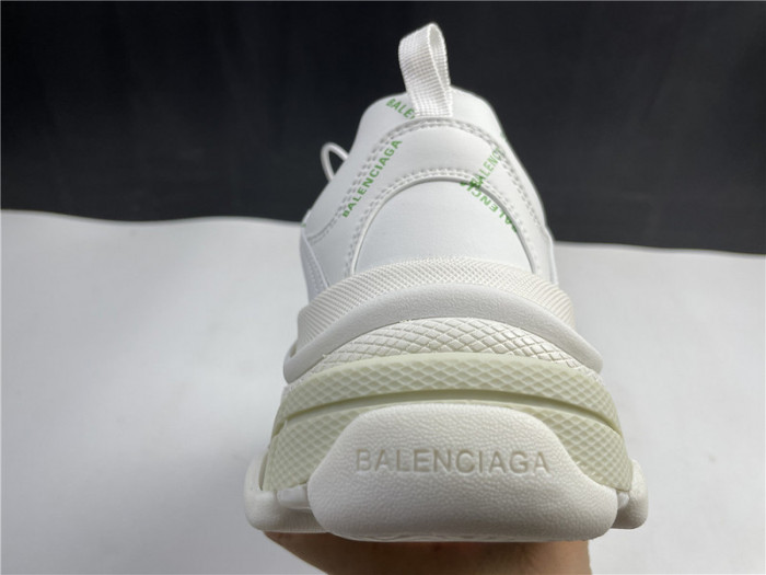 blcg sneaker triple.s.