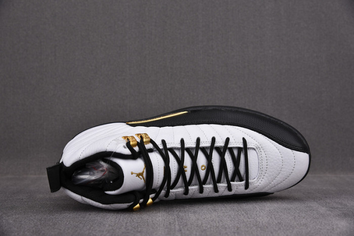 air jordan 12 retro 