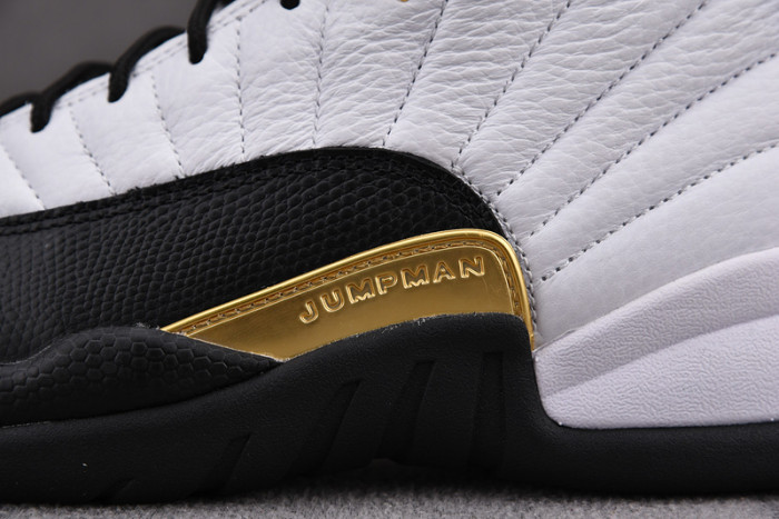 air jordan 12 retro 