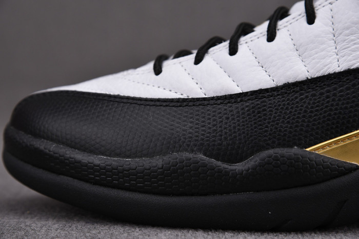 air jordan 12 retro 