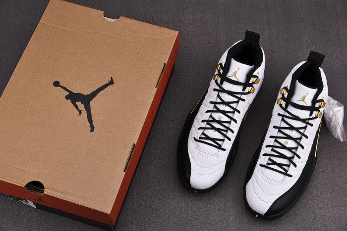 air jordan 12 retro 