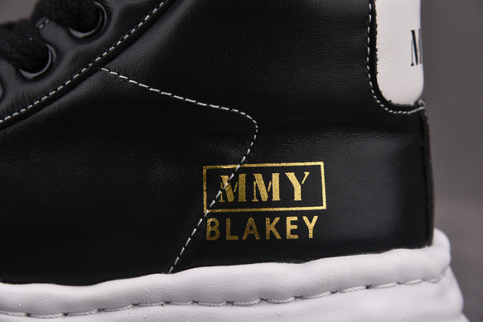mihara yasuhiro  sneakers