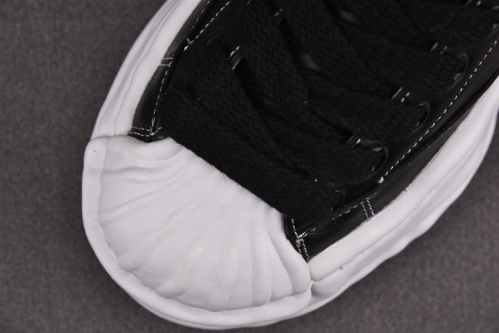 mihara yasuhiro  sneakers