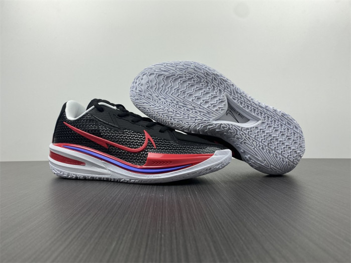 air zoom gt cut 