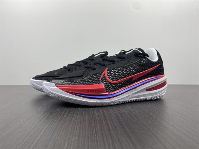 air zoom gt cut 