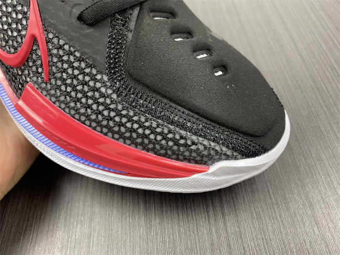 air zoom gt cut 