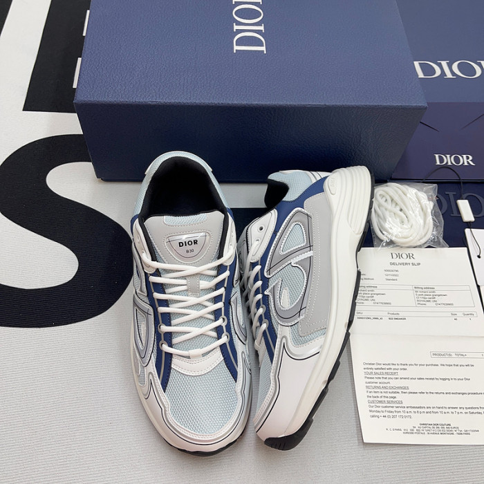 b30 sneaker