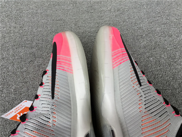 nike kobe 10 elite mambacurial - 747212-010