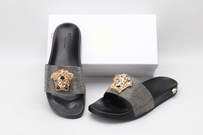 vers slippers