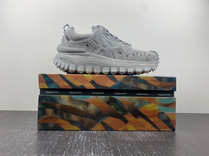 moncler trailgrip gtx