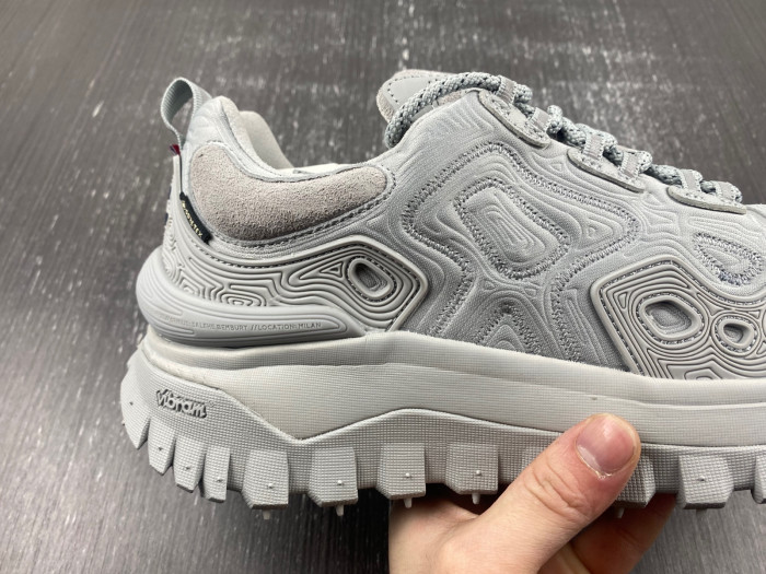 moncler trailgrip gtx