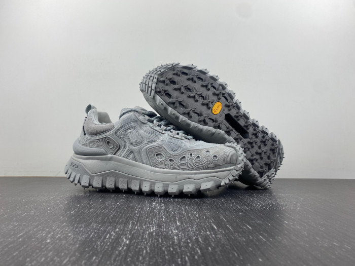 moncler trailgrip gtx