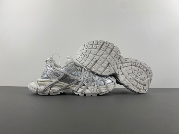 Ba*len*cia*ga 3xl sneakers
