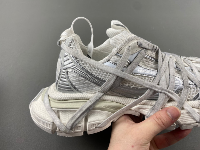 Ba*len*cia*ga 3xl sneakers