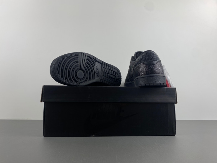 travis scott x air jordan 1 low dm7866--282