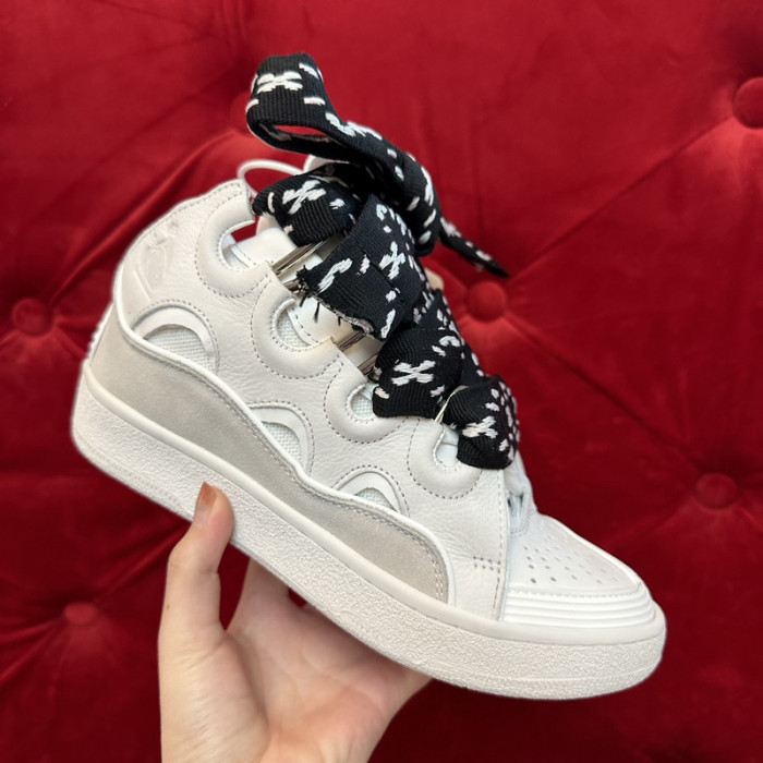 lanvin sneaker